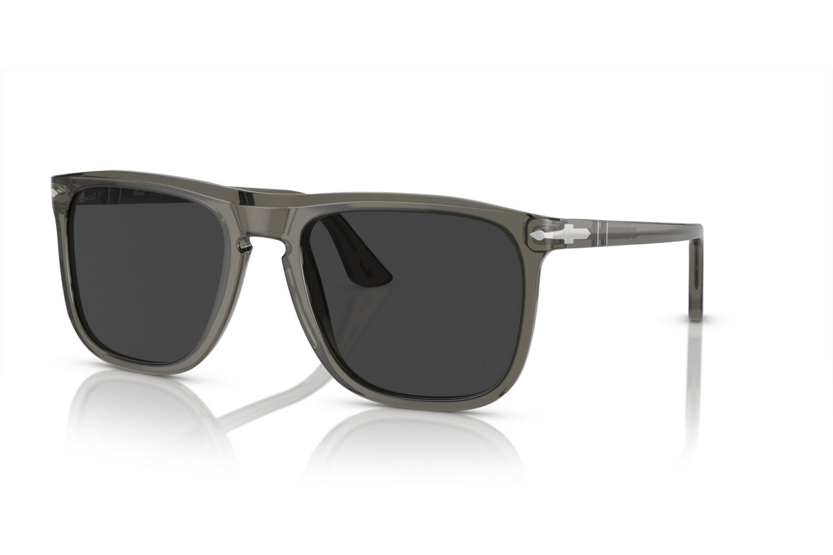 СОЛНЦЕЗАЩИТНЫЕ ОЧКИ унисекс Persol  PO 3336S 110348