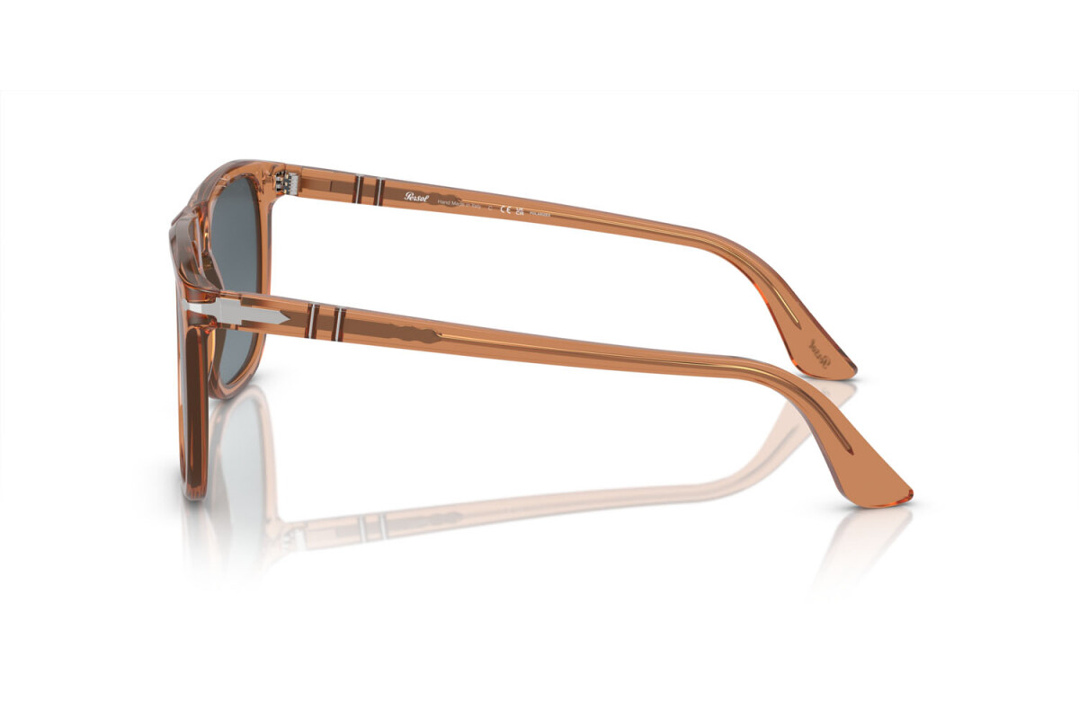 Occhiali da sole Unisex Persol  PO 3336S 1213S3