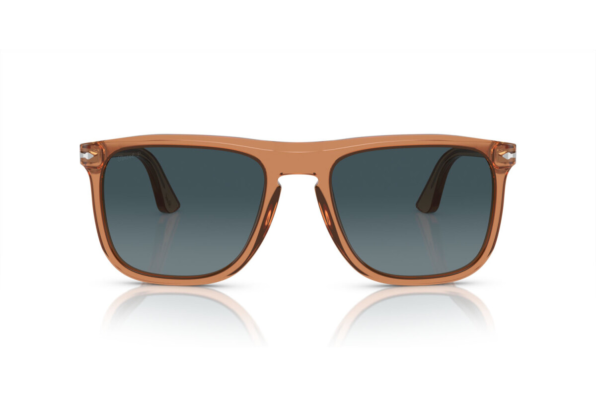 Occhiali da sole Unisex Persol  PO 3336S 1213S3