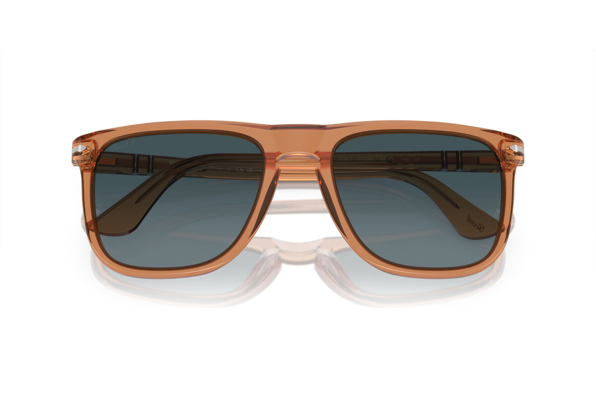 Occhiali da sole Unisex Persol  PO 3336S 1213S3