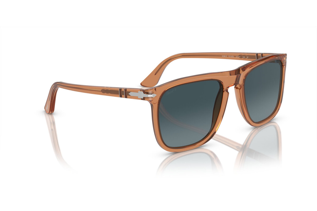 Occhiali da sole Unisex Persol  PO 3336S 1213S3