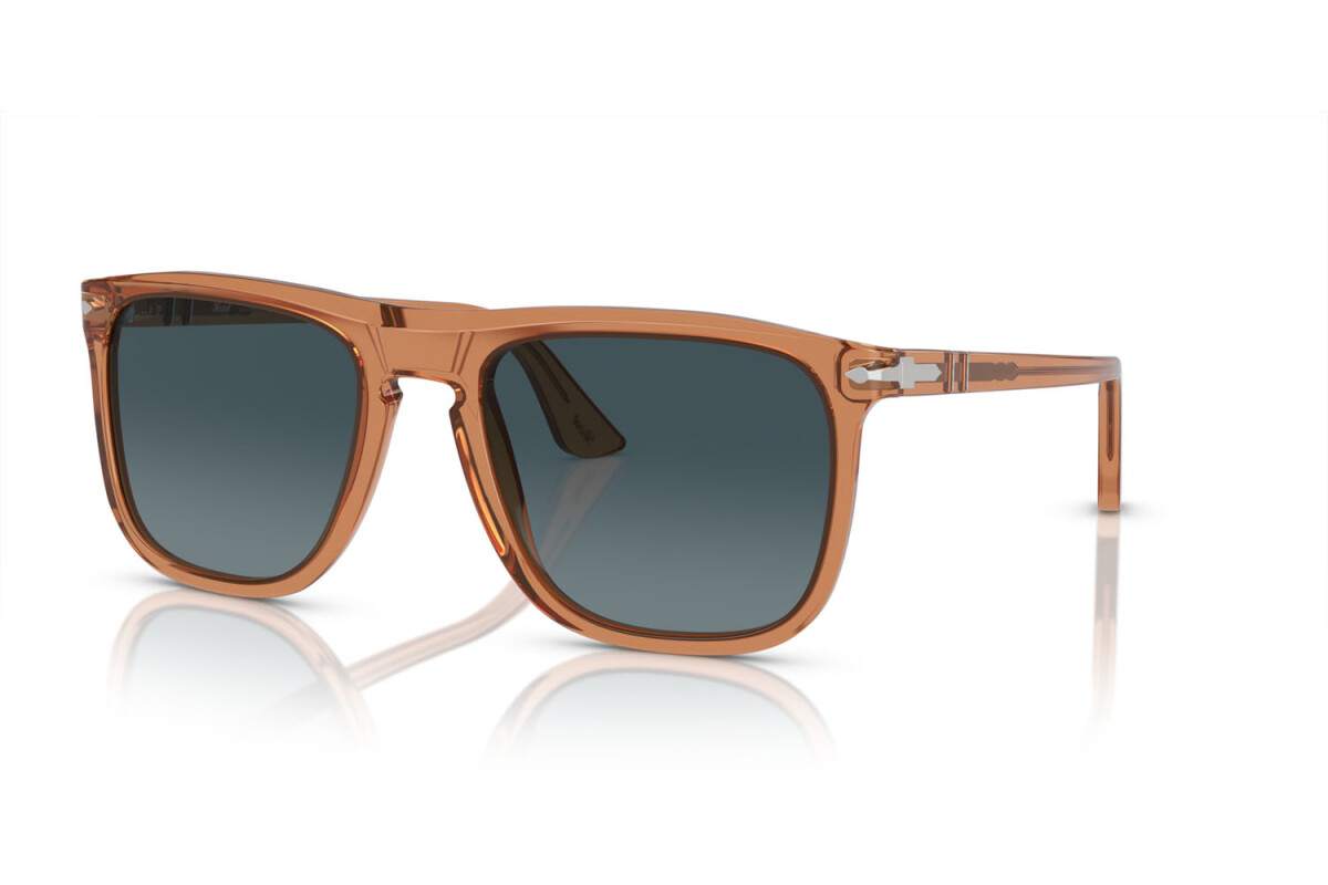 Occhiali da sole Unisex Persol  PO 3336S 1213S3