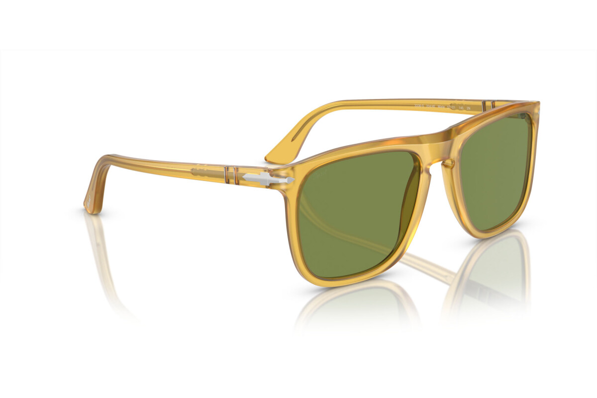 Lunettes de soleil Unisexe Persol  PO 3336S 204/4E