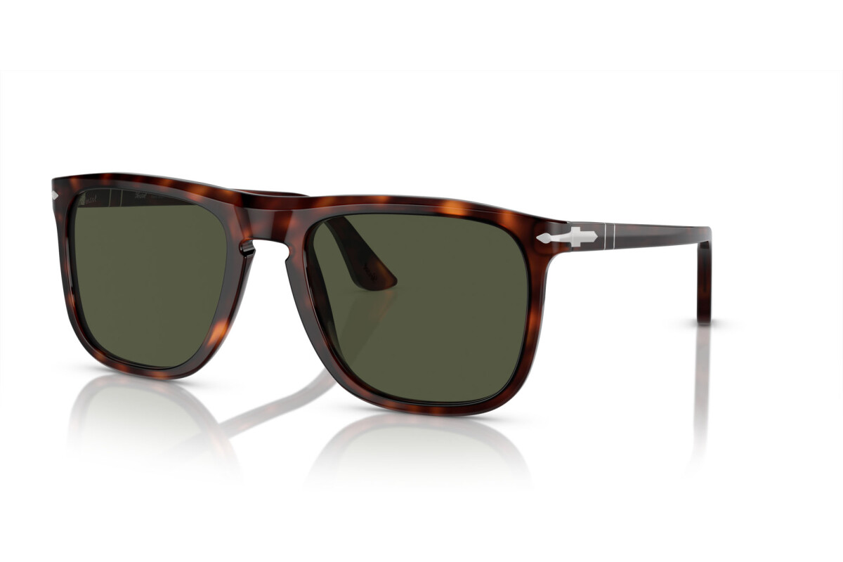 СОЛНЦЕЗАЩИТНЫЕ ОЧКИ унисекс Persol  PO 3336S 24/31