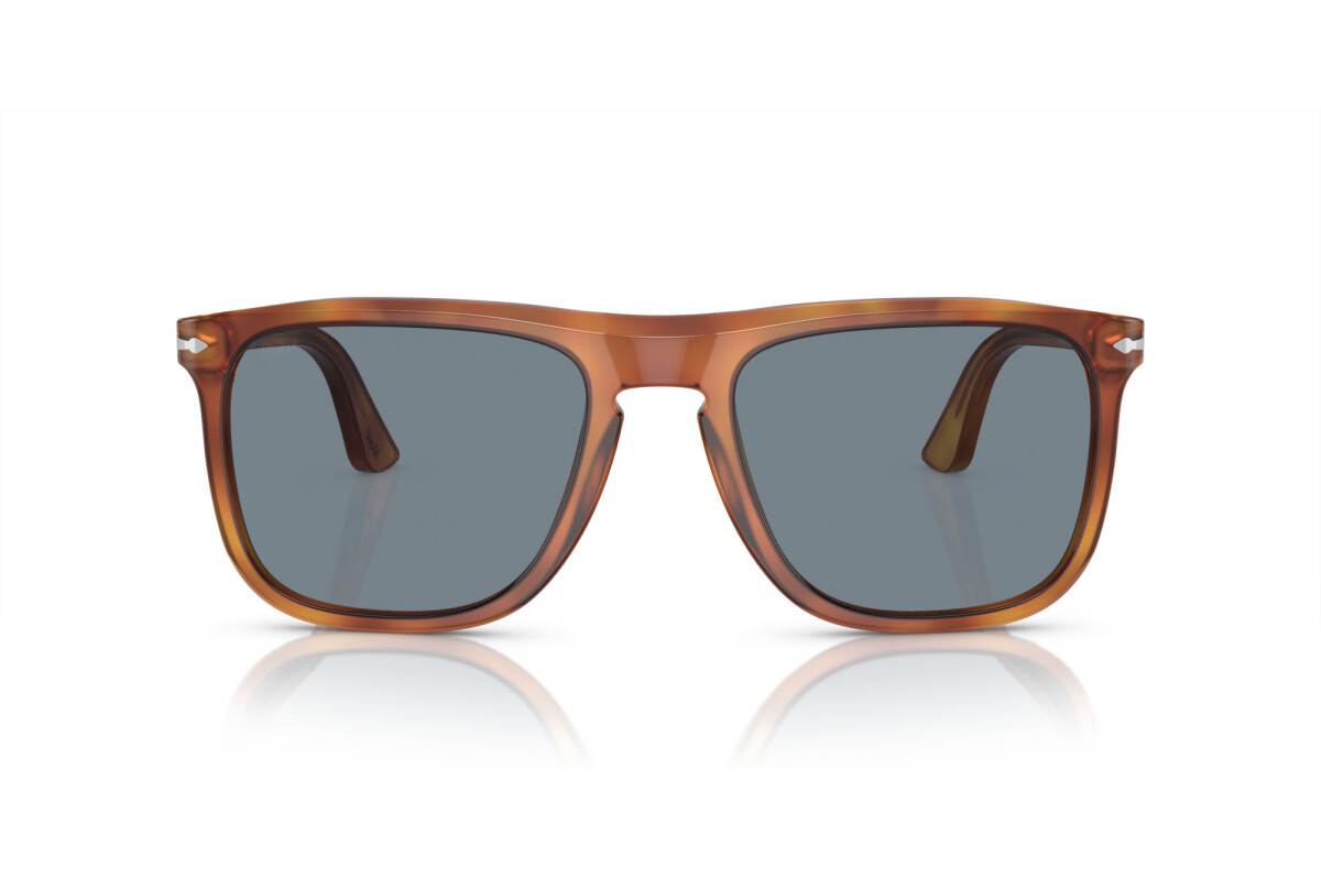 СОЛНЦЕЗАЩИТНЫЕ ОЧКИ унисекс Persol  PO 3336S 96/56