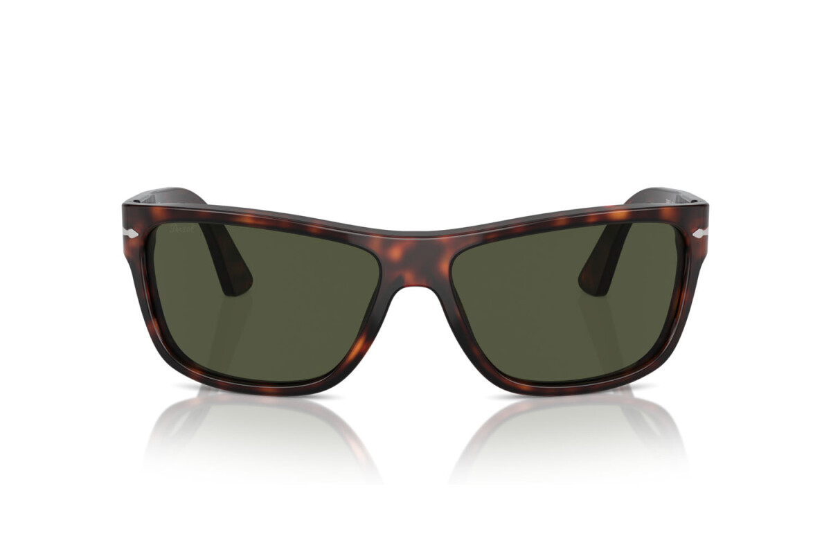 Lunettes de soleil Unisexe Persol  PO 3342S 24/31