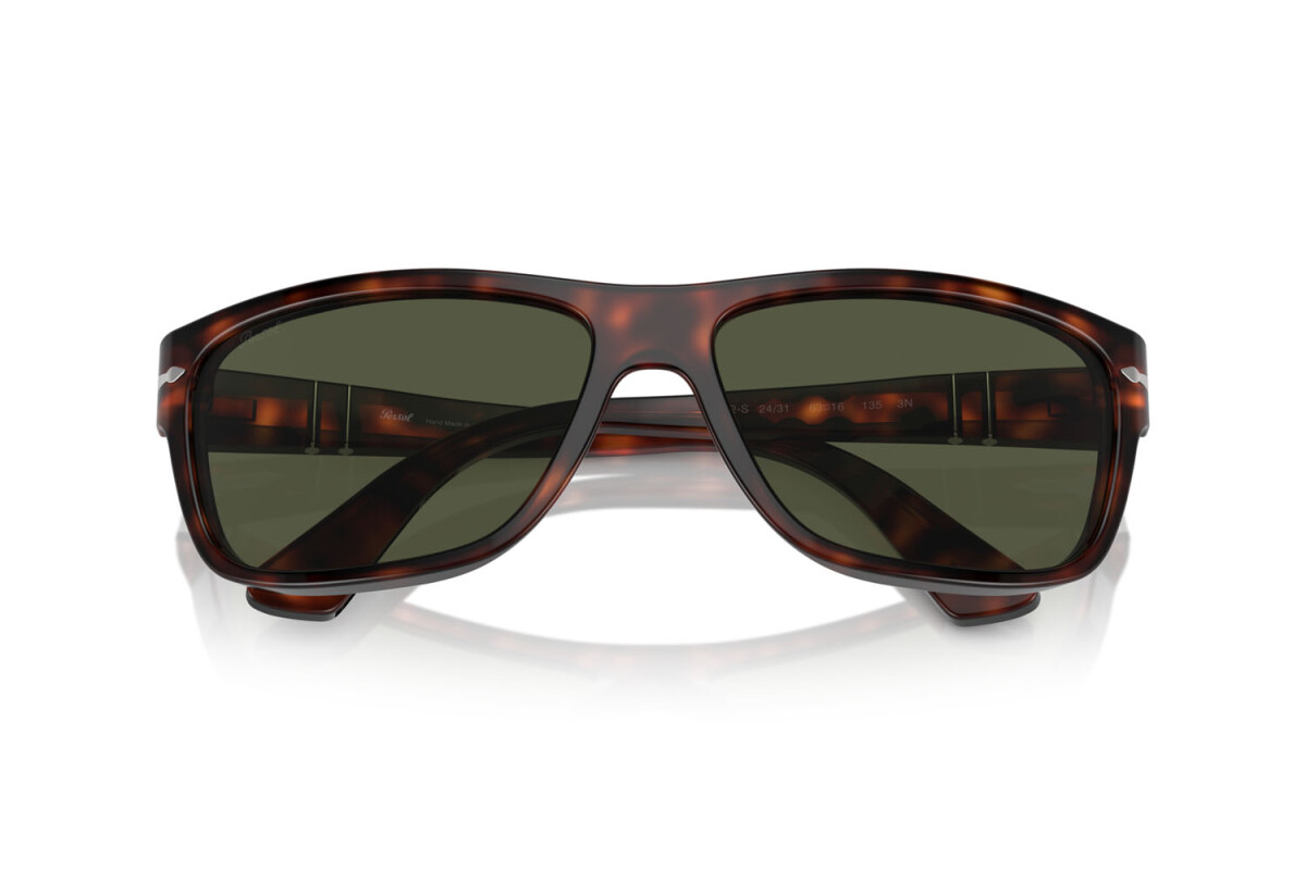 Lunettes de soleil Unisexe Persol  PO 3342S 24/31