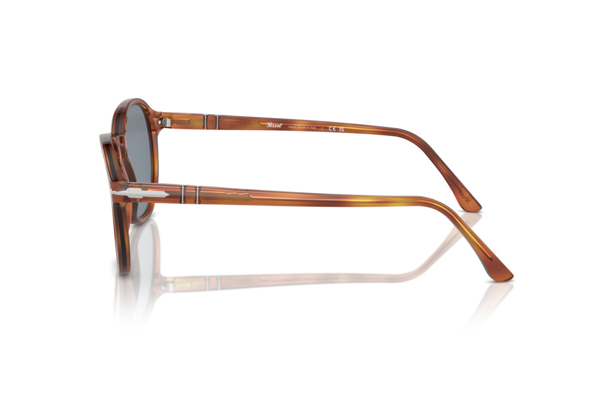 Sonnenbrillen Unisex Persol  PO 3343S 96/56