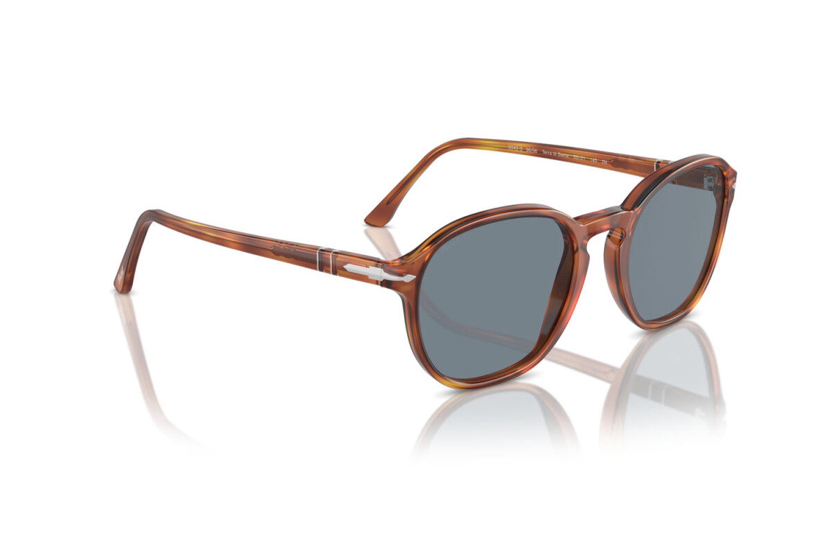 Sonnenbrillen Unisex Persol  PO 3343S 96/56