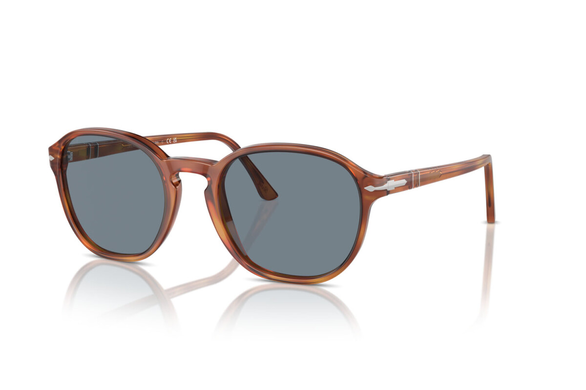 Sonnenbrillen Unisex Persol  PO 3343S 96/56