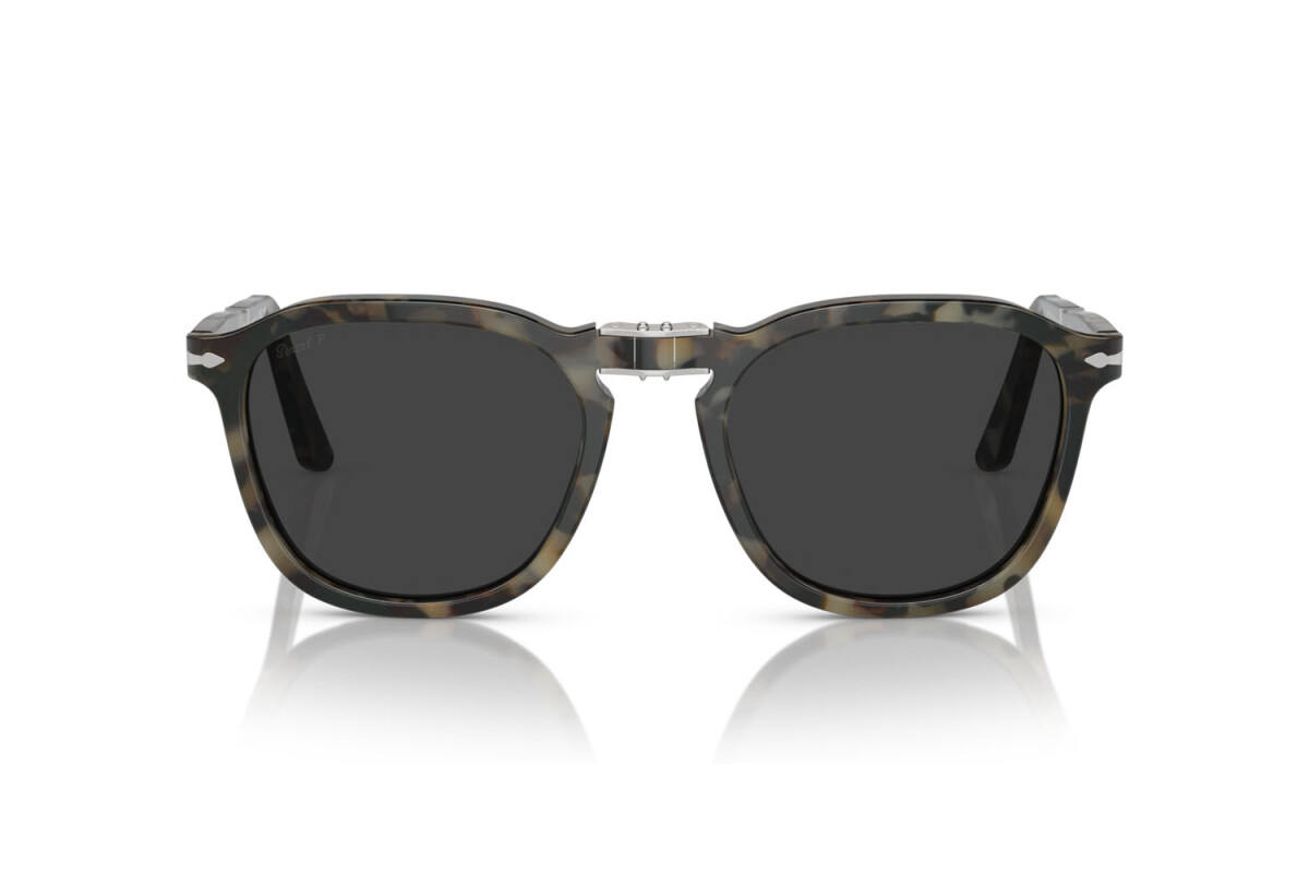 Occhiali da sole Unisex Persol  PO 3345S 107148