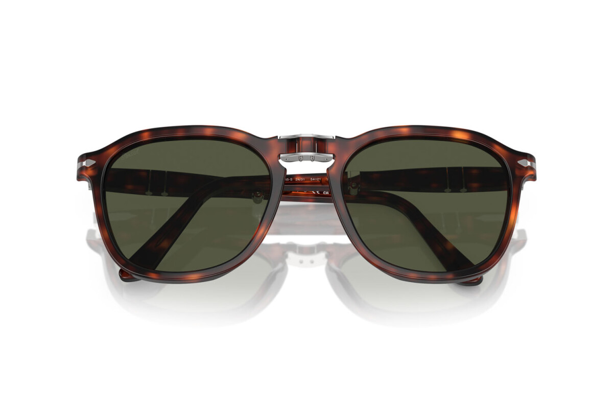 Occhiali da sole Unisex Persol  PO 3345S 24/31