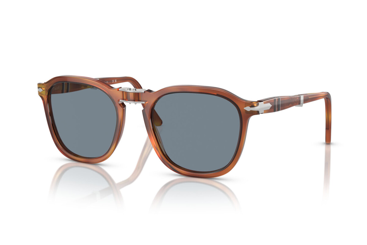 Occhiali da sole Unisex Persol  PO 3345S 96/56