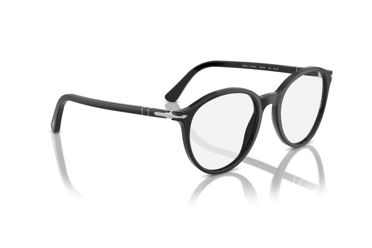 Sonnenbrillen Unisex Persol  PO 3350S 95/GG