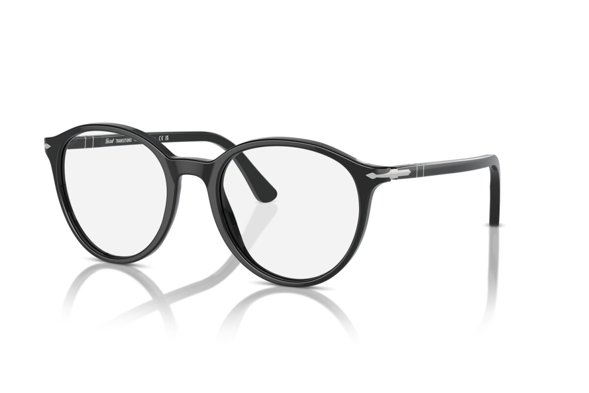 Sonnenbrillen Unisex Persol  PO 3350S 95/GG