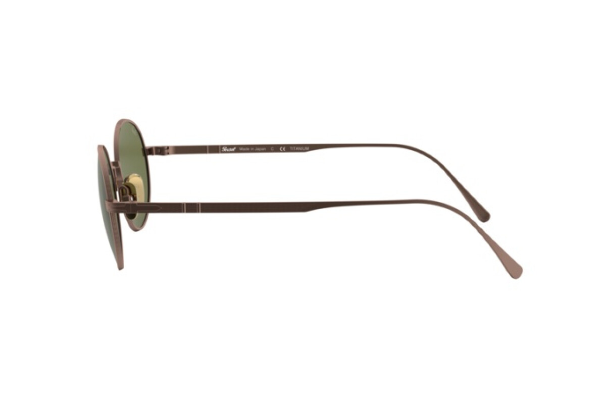 Lunettes de soleil Unisexe Persol  PO 5001ST 80034E