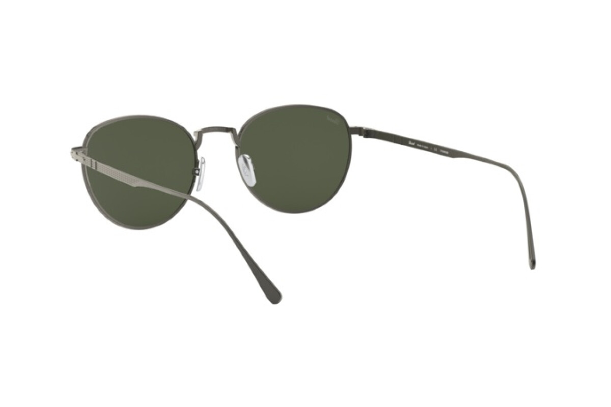 Lunettes de soleil Homme Persol  PO 5002ST 800131