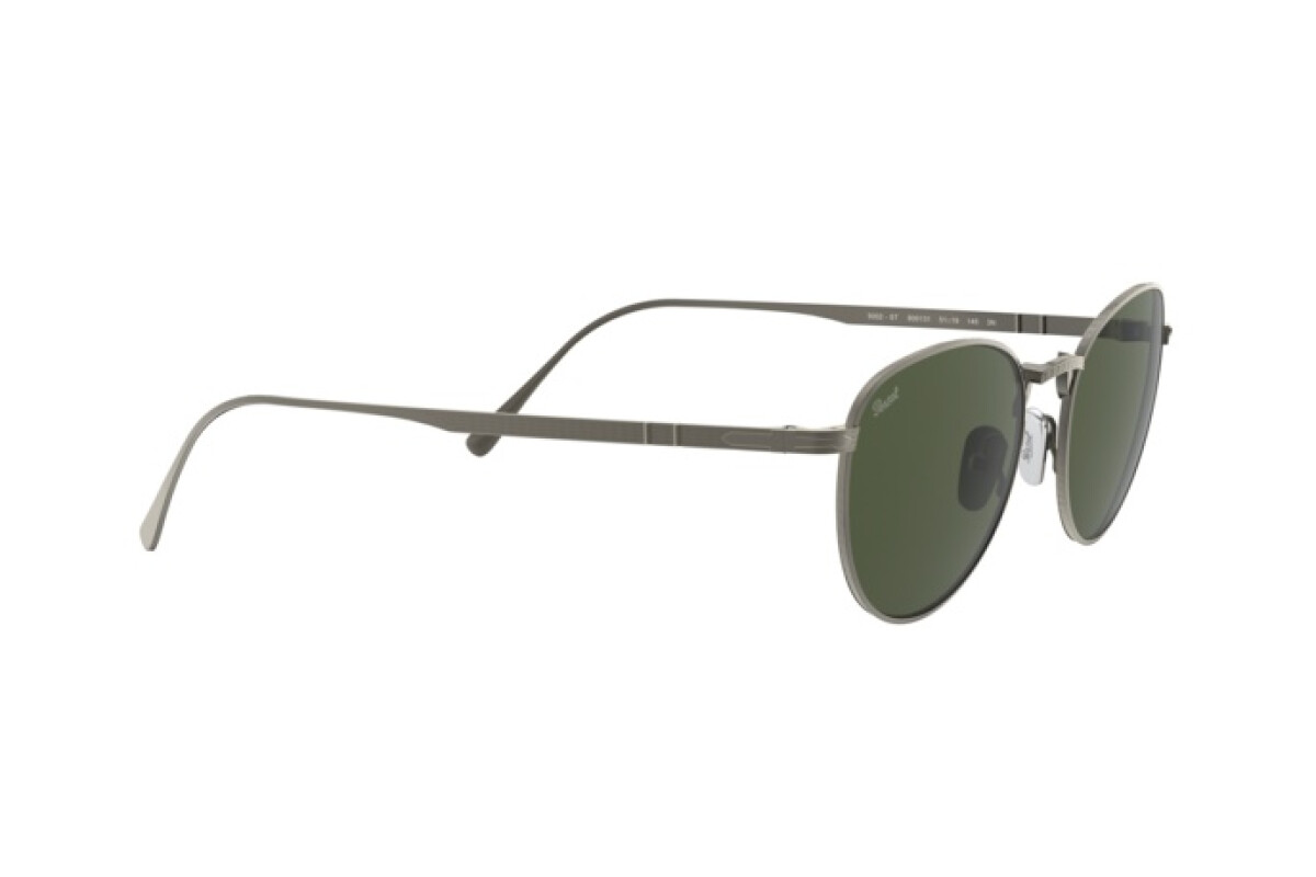 Lunettes de soleil Homme Persol  PO 5002ST 800131