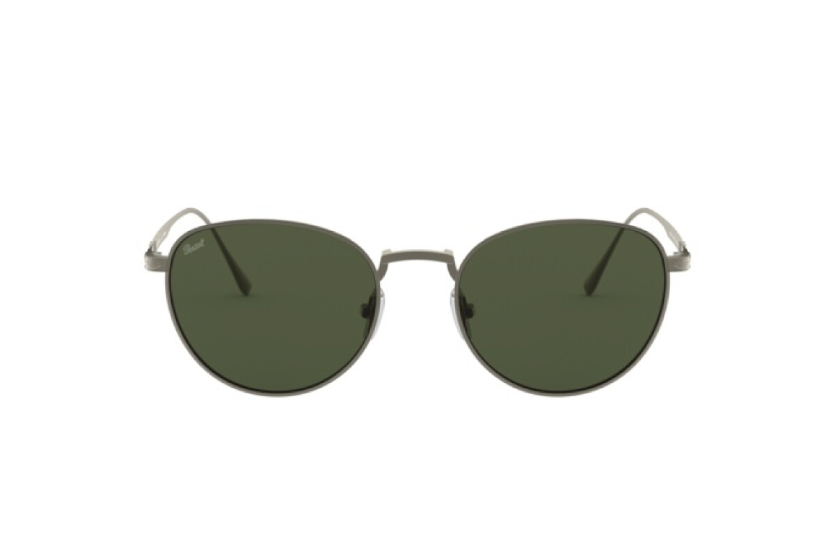 Lunettes de soleil Homme Persol  PO 5002ST 800131