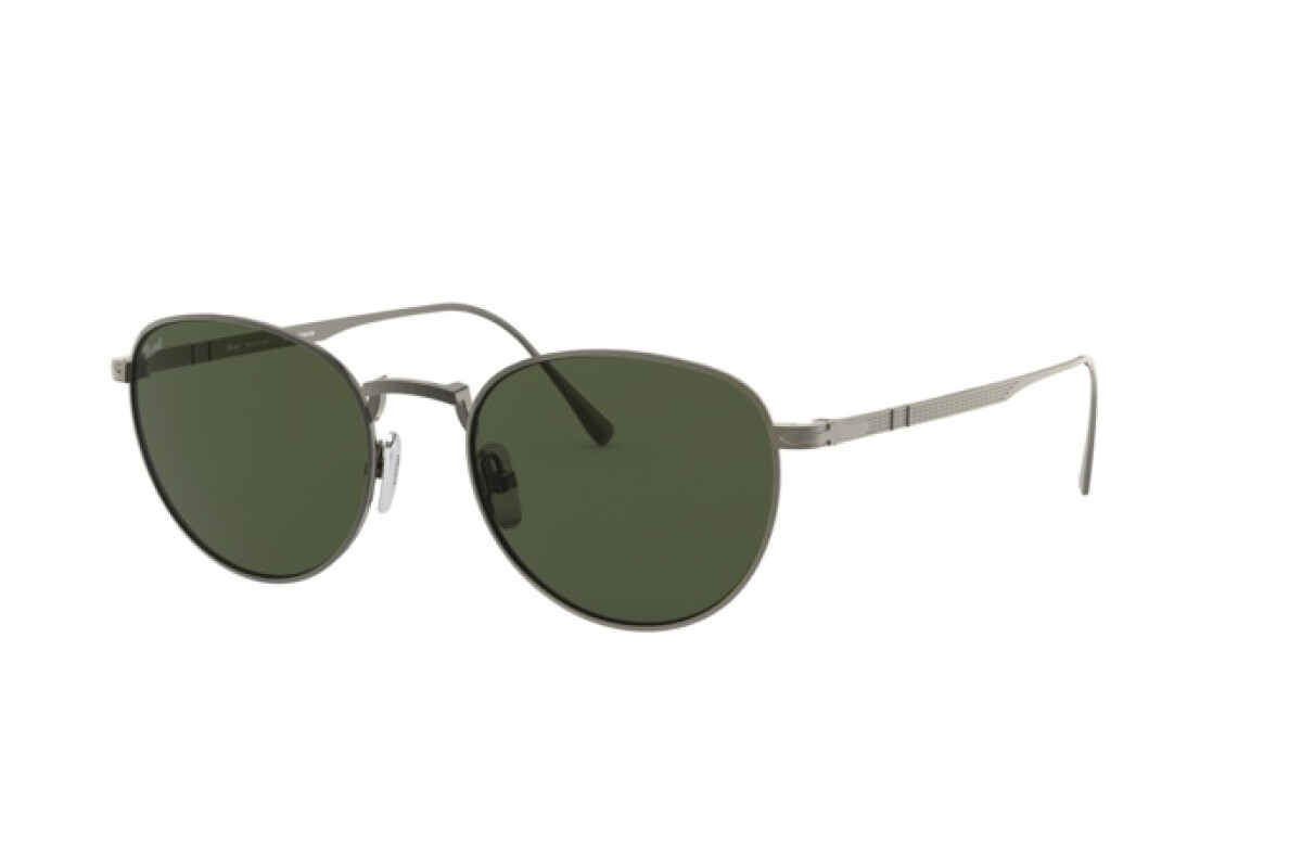 Lunettes de soleil Homme Persol  PO 5002ST 800131