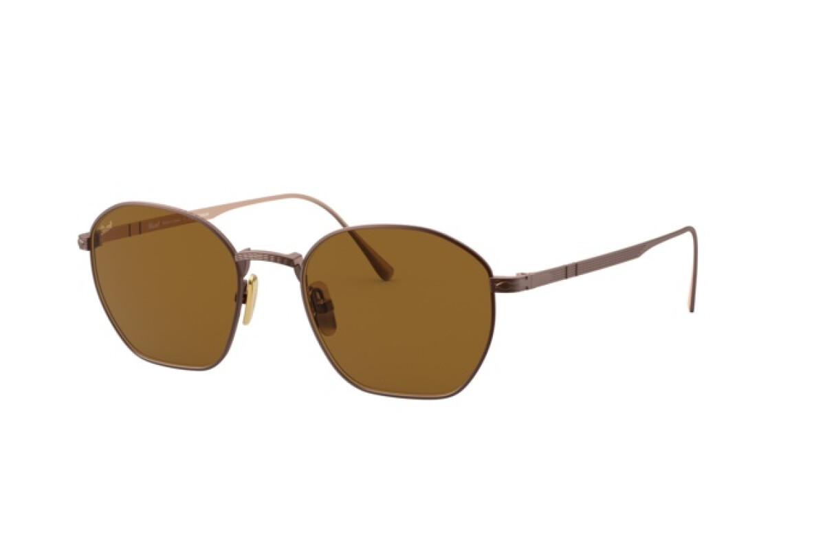 Sonnenbrillen Unisex Persol  PO 5004ST 800333