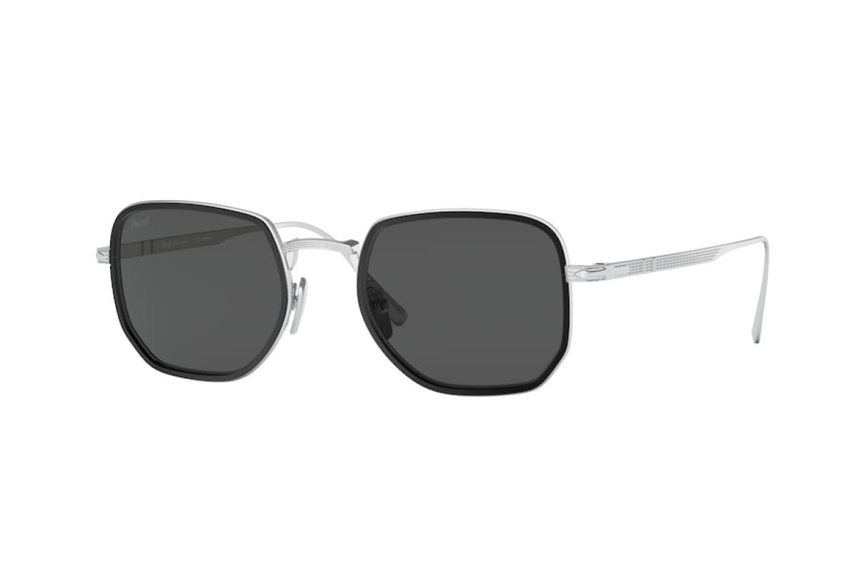 Sunglasses Unisex Persol  PO 5006ST 8006B1