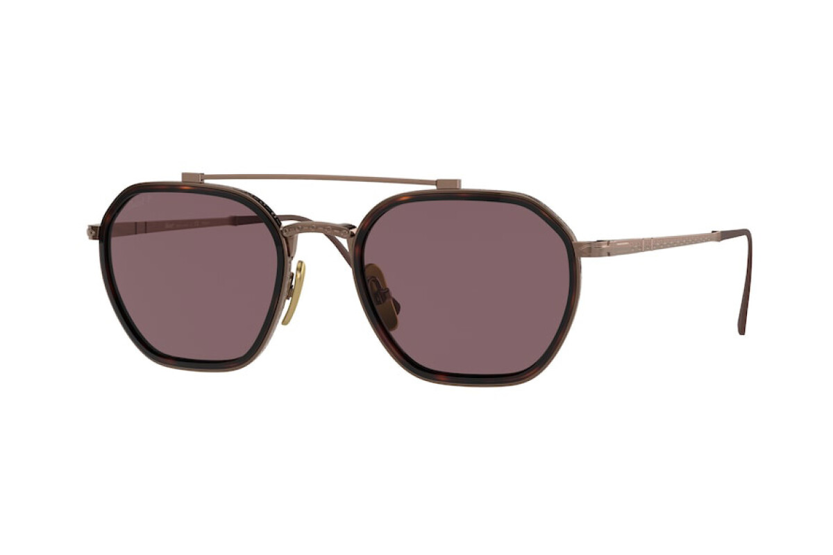 Occhiali da sole Unisex Persol  PO 5010ST 8016AF