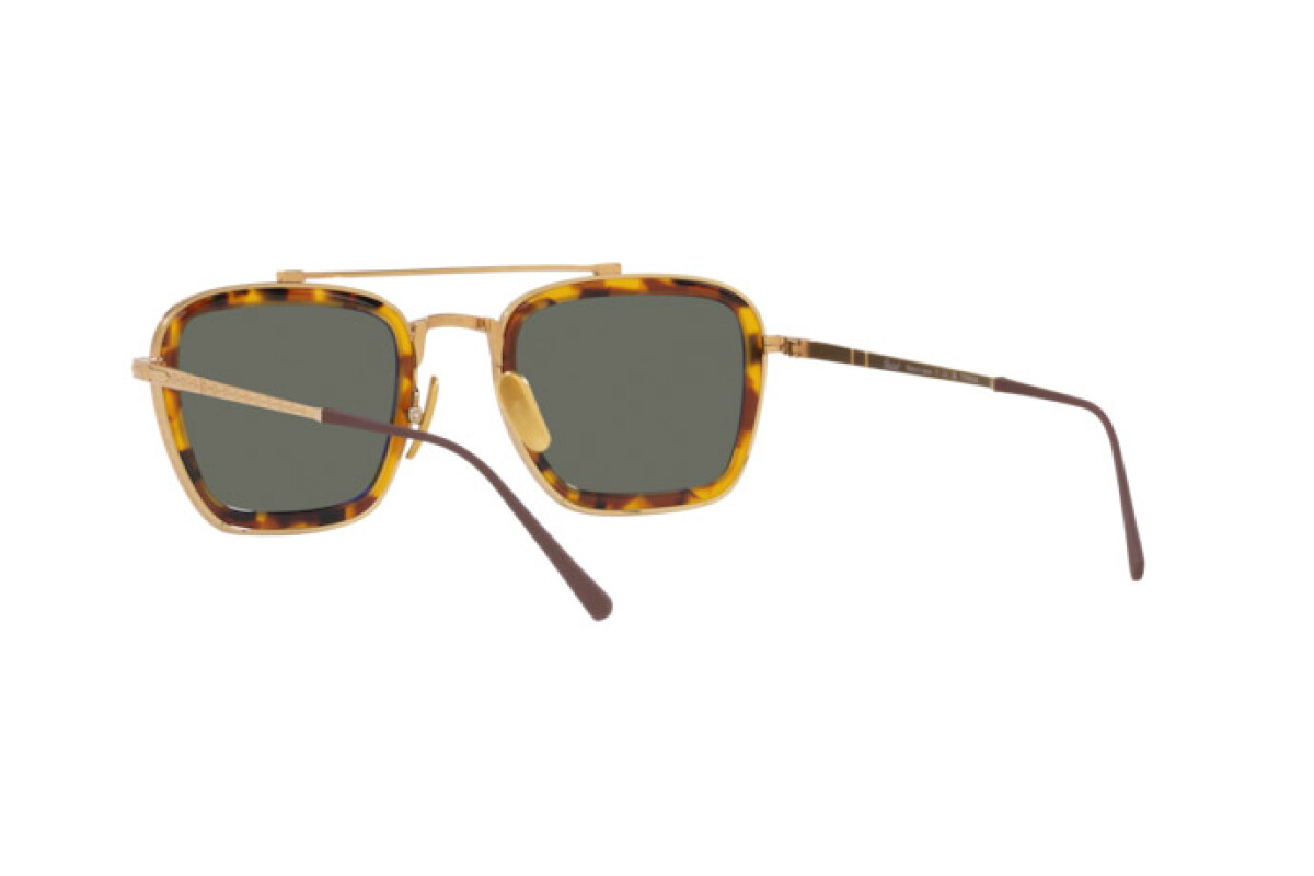 Sonnenbrillen Unisex Persol  PO 5012ST 801358