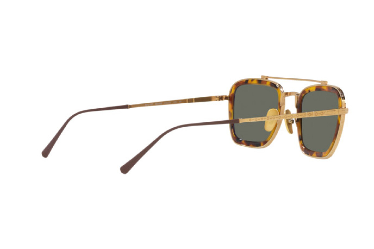 Sonnenbrillen Unisex Persol  PO 5012ST 801358