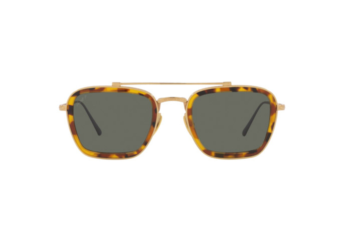 Sonnenbrillen Unisex Persol  PO 5012ST 801358