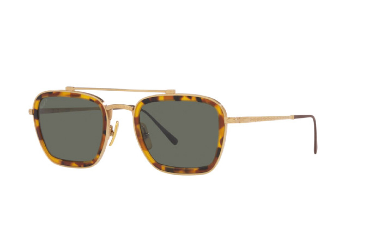 Sonnenbrillen Unisex Persol  PO 5012ST 801358