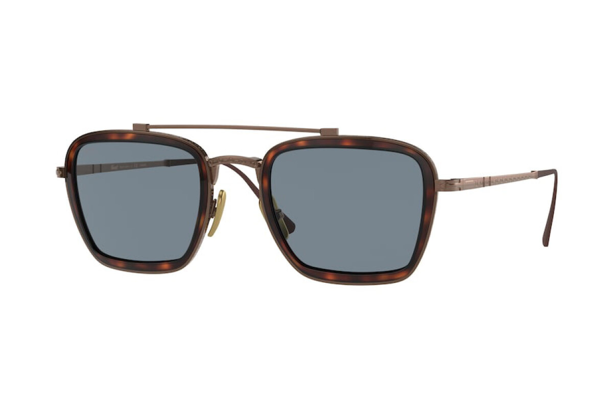 Occhiali da sole Unisex Persol  PO 5012ST 801656