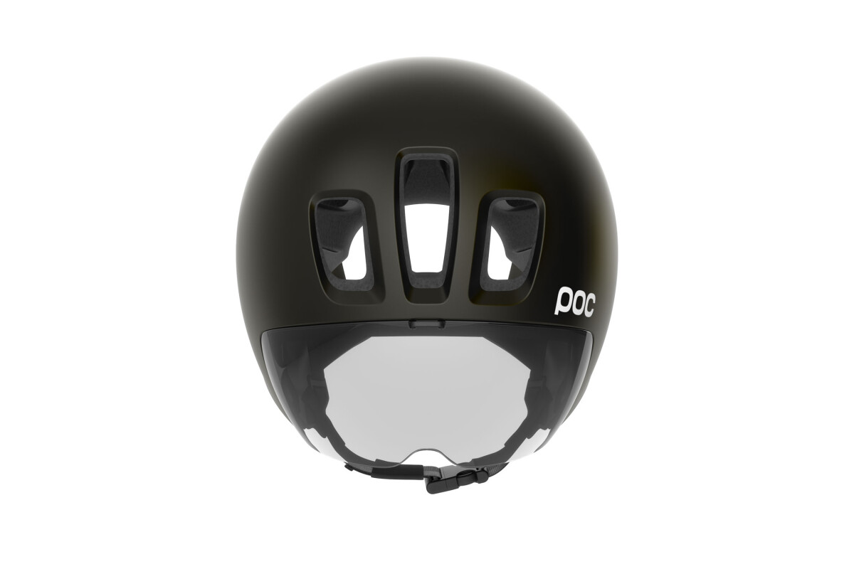 Casques de vélo Unisexe Poc Procen POC_10611_1037