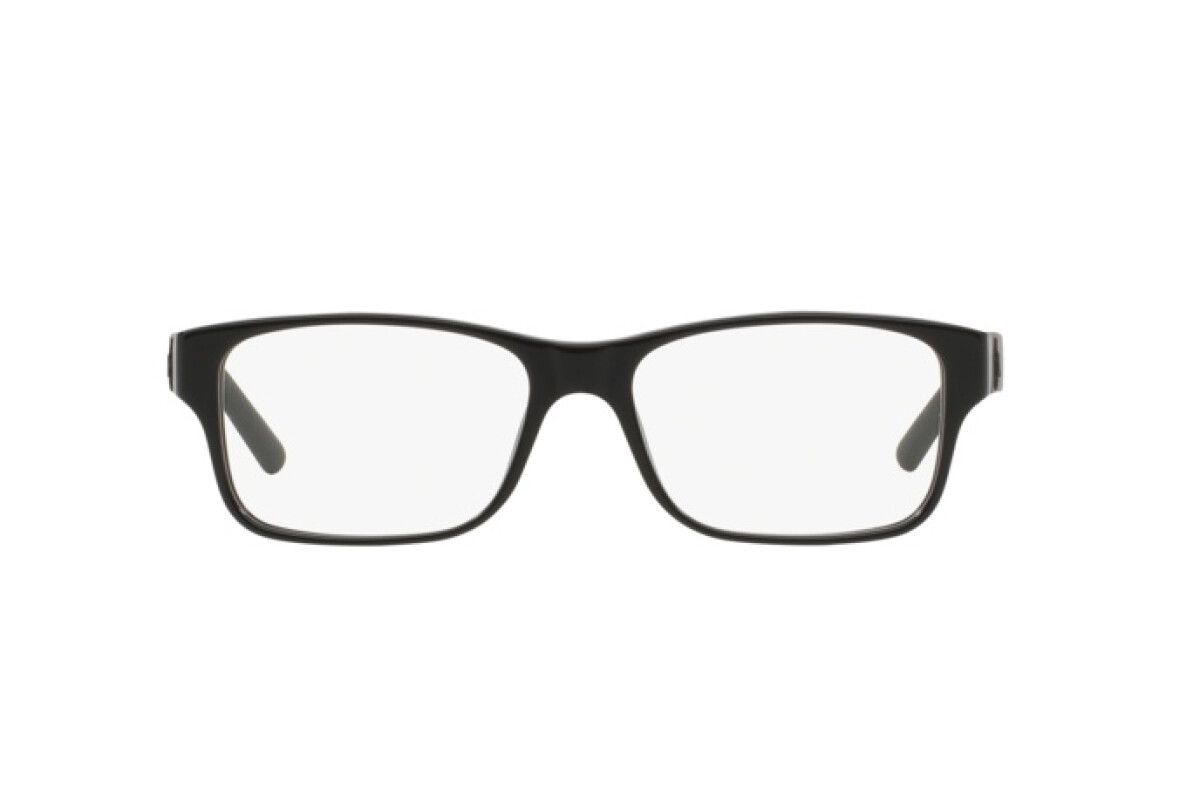 Lunettes de vue Homme Polo Ralph Lauren  PH 2117 5001