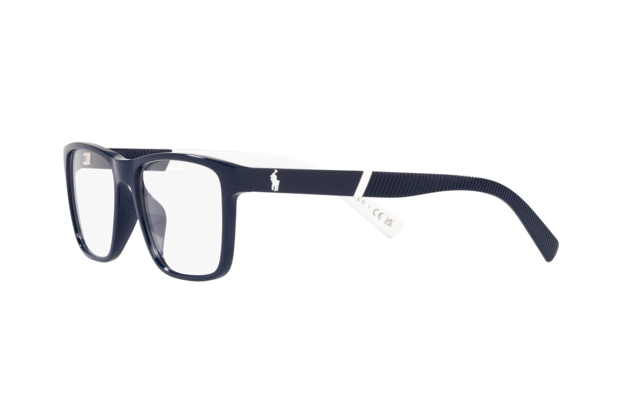 Eyeglasses Man Polo Ralph Lauren  PH 2257U 5620