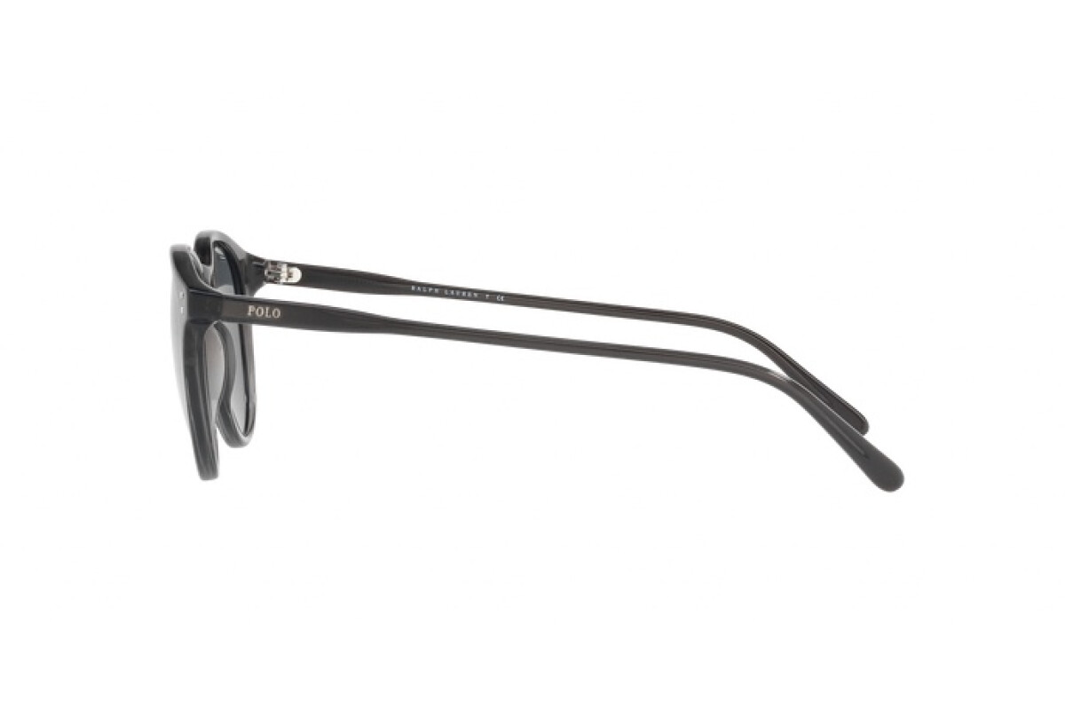 Lunettes de soleil Homme Polo Ralph Lauren  PH 4110 55366G