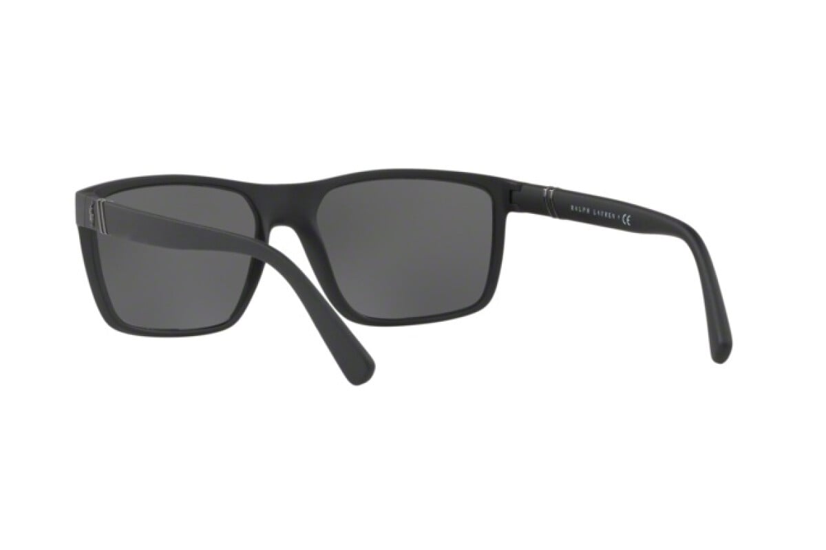 Lunettes de soleil Homme Polo Ralph Lauren  PH 4133 528487