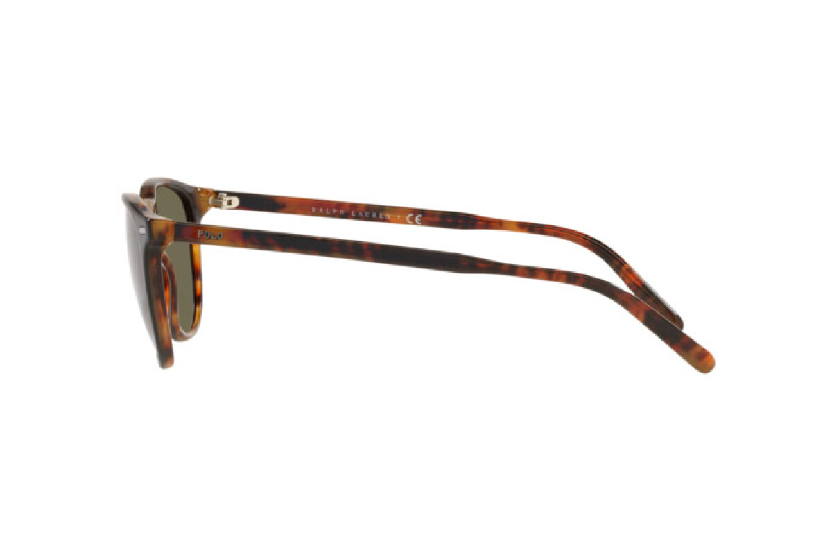 Lunettes de soleil Homme Polo Ralph Lauren  PH 4181 5260/3