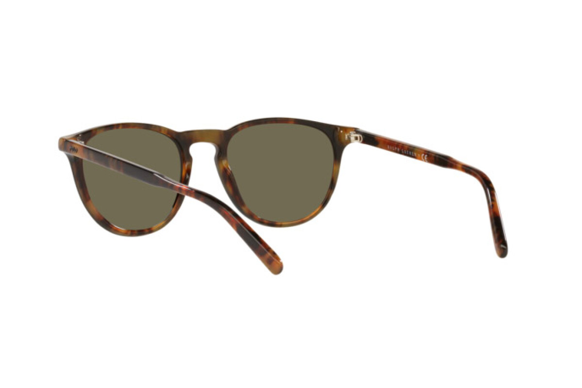 Lunettes de soleil Homme Polo Ralph Lauren  PH 4181 5260/3