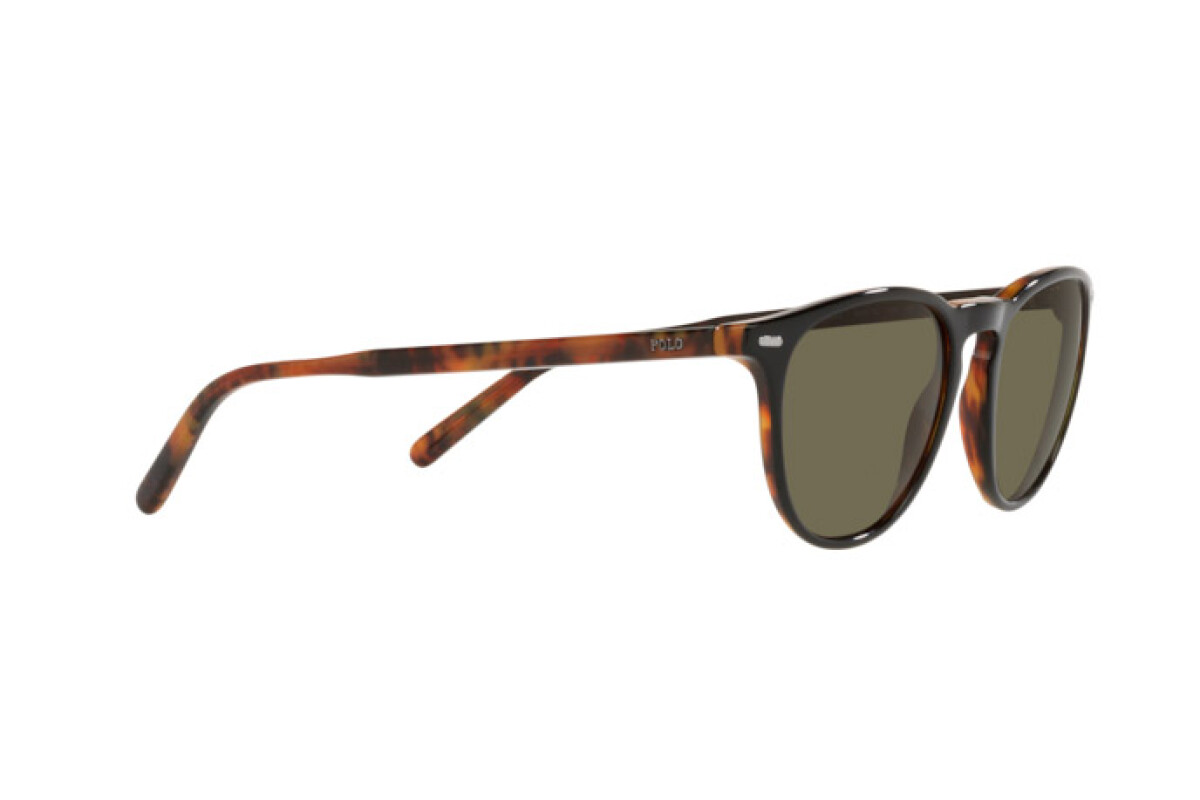 Lunettes de soleil Homme Polo Ralph Lauren  PH 4181 5260/3