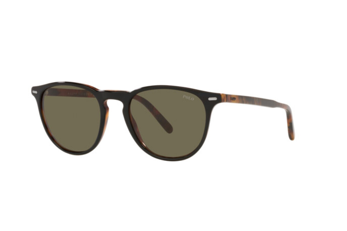 Lunettes de soleil Homme Polo Ralph Lauren  PH 4181 5260/3