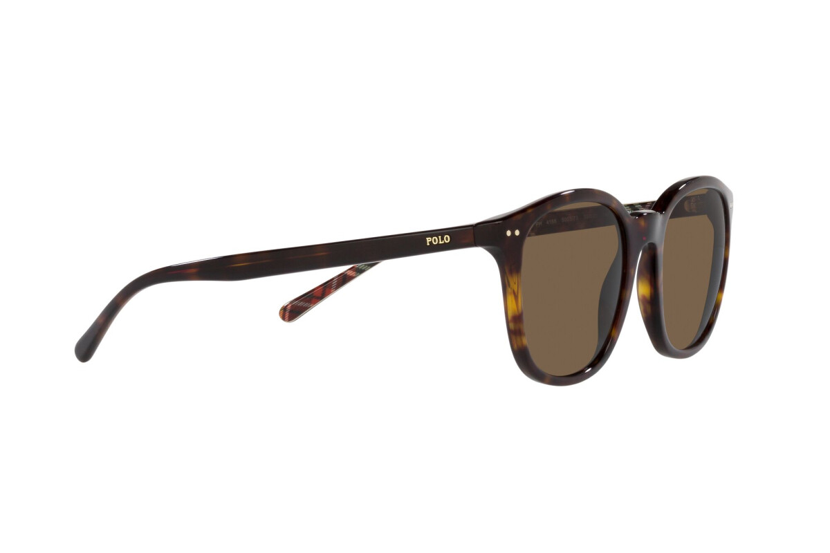 Lunettes de soleil Homme Polo Ralph Lauren  PH 4188 500373