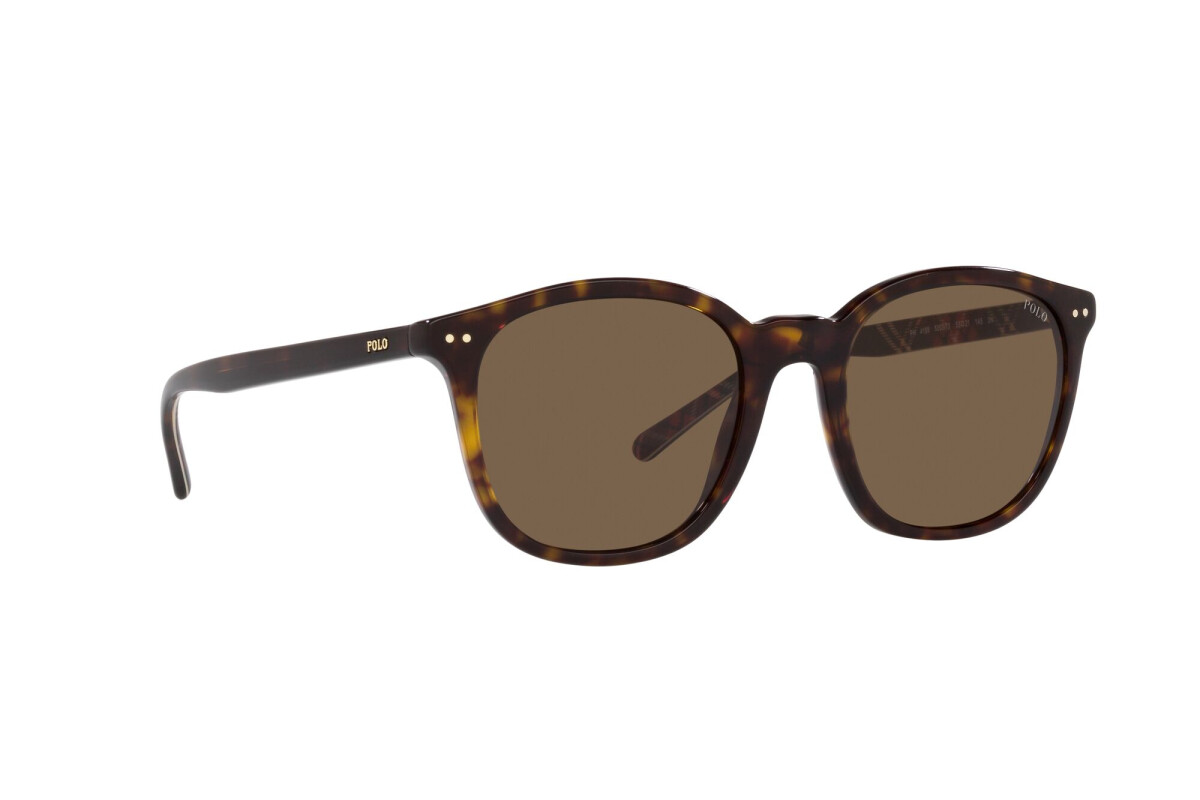 Lunettes de soleil Homme Polo Ralph Lauren  PH 4188 500373