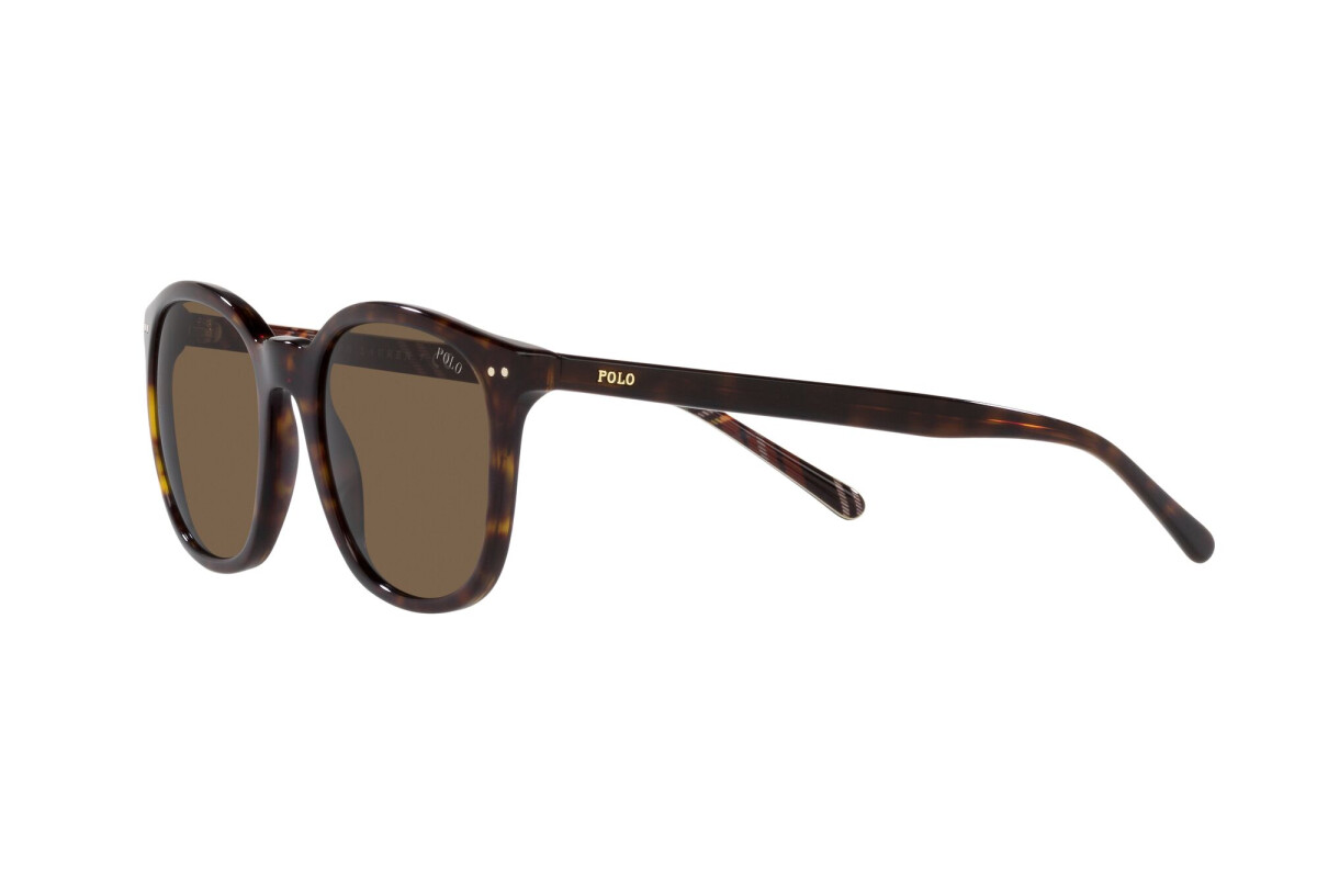 Lunettes de soleil Homme Polo Ralph Lauren  PH 4188 500373