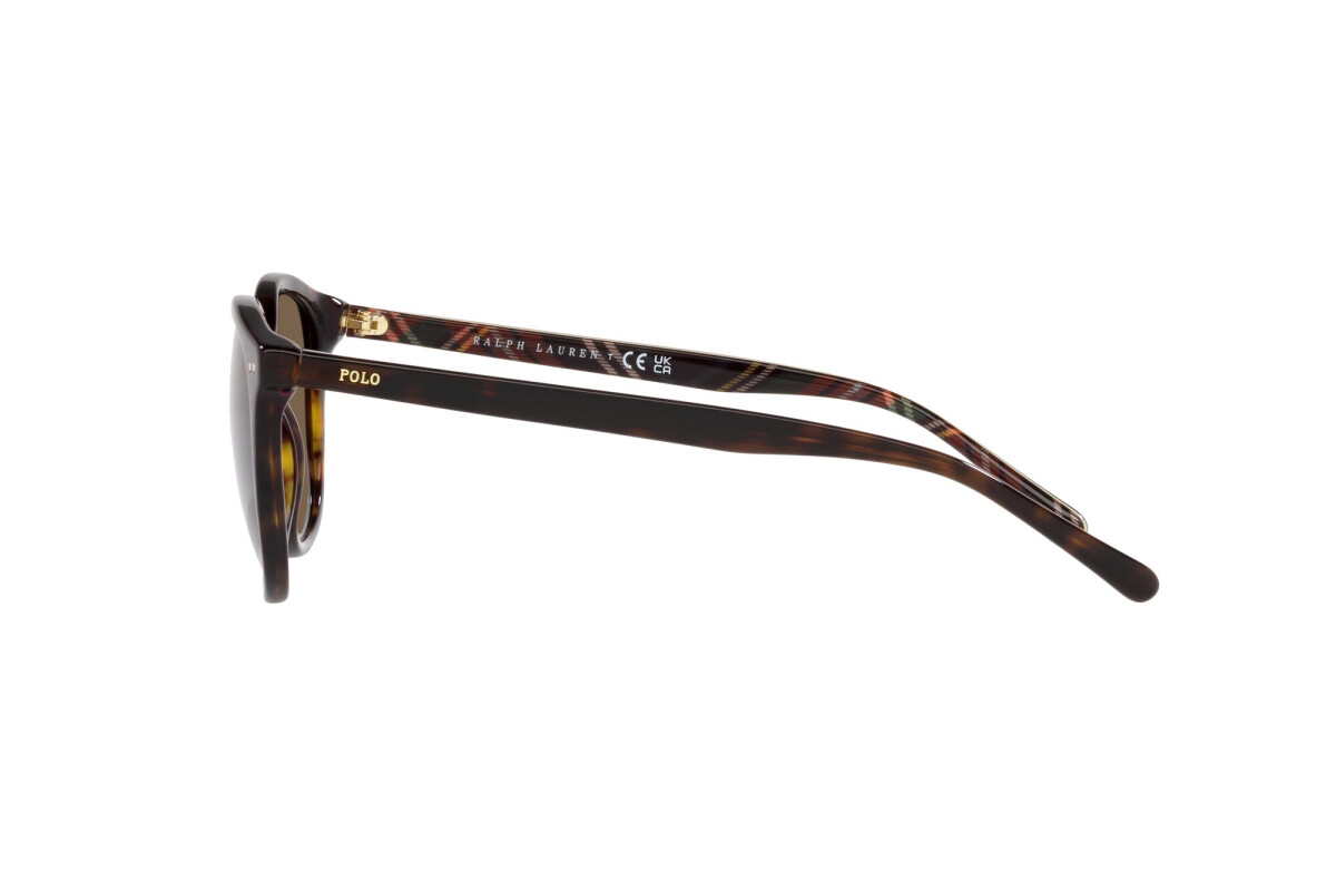 Lunettes de soleil Homme Polo Ralph Lauren  PH 4188 500373