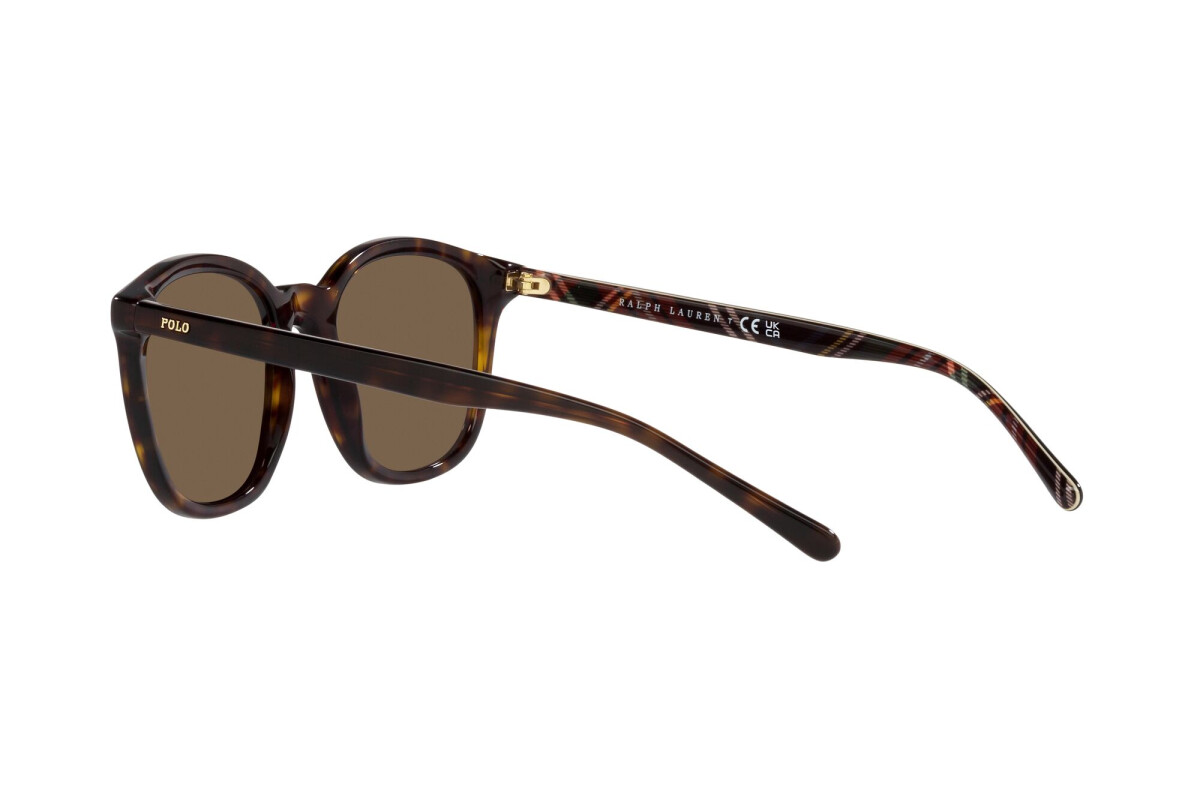 Lunettes de soleil Homme Polo Ralph Lauren  PH 4188 500373