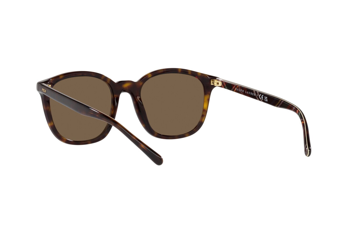 Lunettes de soleil Homme Polo Ralph Lauren  PH 4188 500373