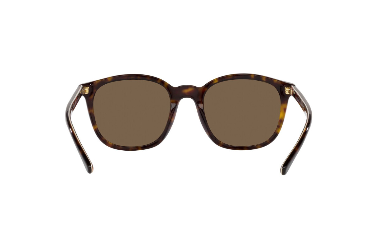 Lunettes de soleil Homme Polo Ralph Lauren  PH 4188 500373