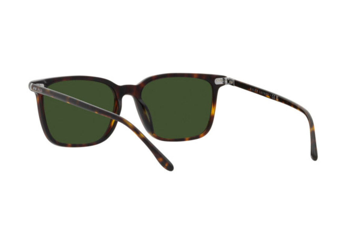 Sunglasses Man Polo Ralph Lauren  PH 4194U 500371