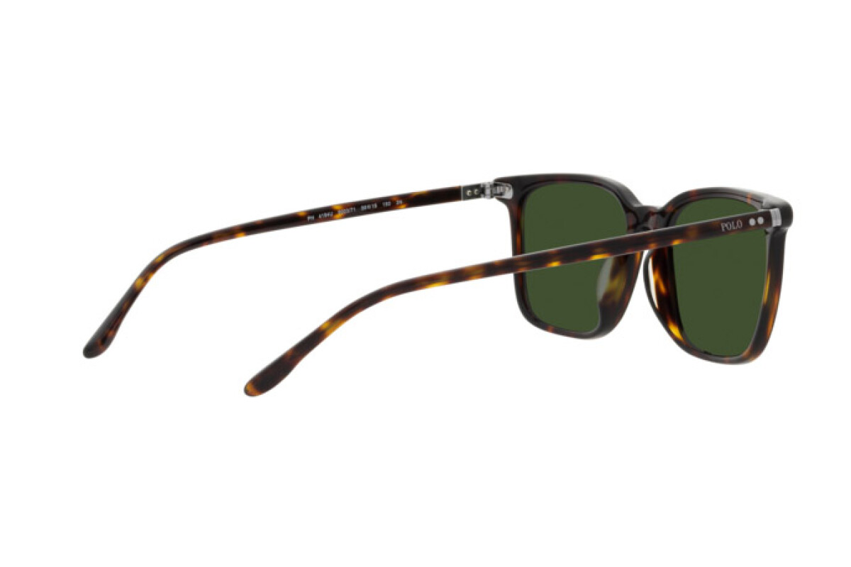 Sunglasses Man Polo Ralph Lauren  PH 4194U 500371